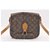 Louis Vuitton Saint Cloud GM Brown Cloth  ref.124244