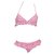 Chanel Swimwear Pink  ref.124296