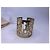 Bracciale lolita lempicka - vista 8