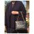 Chanel Borse Nero - vista 12