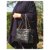 Chanel Borse Nero - vista 13