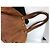 Jerome Dreyfuss Billy big model size L - view 10
