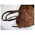 Jerome Dreyfuss Billy big model size L - view 11