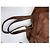 Jerome Dreyfuss Billy big model size L - view 12