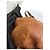 Jerome Dreyfuss Billy big model size L - view 13