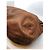 Jerome Dreyfuss Billy big model size L - view 14