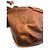 Jerome Dreyfuss Billy big model size L - view 16