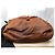 Jerome Dreyfuss Billy big model size L - view 17