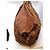 Jerome Dreyfuss Billy big model size L - view 19