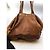 Jerome Dreyfuss Billy big model size L - view 20