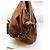 Jerome Dreyfuss Billy big model size L - view 21