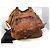 Jerome Dreyfuss Billy big model size L - view 22