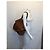 Jerome Dreyfuss Billy big model size L - view 7
