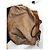 Jerome Dreyfuss Billy big model size L - view 8