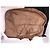 Jerome Dreyfuss Billy big model size L - view 9