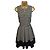 Armani Exchange Vestidos