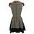 Armani Exchange Vestidos - vista 2