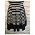 Armani Exchange Vestidos - vista 3
