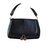 Dolce & Gabbana Handbags Black Leather  ref.124431