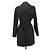 The Kooples Trincea - vista 3