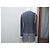 Giorgio Armani Top e Camicia in Seta Blu Navy - vista 5
