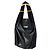 Yohji Yamamoto SAC CABAS