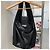 Yohji Yamamoto SAC CABAS - vue 2