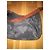 HOBO LONGCHAMP - Ansicht 5