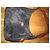 HOBO LONGCHAMP - Ansicht 9
