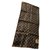 Louis Vuitton Silk scarves Brown  ref.124546