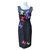 Marc Jacobs Dresses Multiple colors Polyester  ref.124576