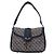 Guy Laroche monogram