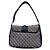 Guy Laroche monogram - view 2