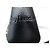Guy Laroche monogram - view 6