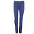 Comptoir Des Cotonniers Hose