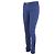 Comptoir Des Cotonniers Hose - Ansicht 2