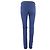 Comptoir Des Cotonniers Hose - Ansicht 3