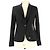 Desigual Weste / Blazer