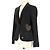 Desigual Weste / Blazer - Ansicht 2