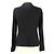 Desigual Weste / Blazer - Ansicht 3