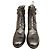 Dirk Bikkenbergs Nastri Bikkembergs cuciti Goodyear, Neuves, boxed - vista 2