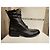 Dirk Bikkenbergs Nastri Bikkembergs cuciti Goodyear, Neuves, boxed - vista 4