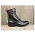 Dirk Bikkenbergs Nastri Bikkembergs cuciti Goodyear, Neuves, boxed - vista 5