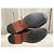 Dirk Bikkenbergs Nastri Bikkembergs cuciti Goodyear, Neuves, boxed - vista 7