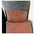 Dirk Bikkenbergs Nastri Bikkembergs cuciti Goodyear, Neuves, boxed - vista 8