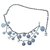 Chanel necklace collector belt Golden Metal  ref.124736