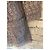 Mint Velvet Abiti Marrone - vista 5