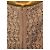 Mint Velvet Abiti Marrone - vista 6