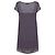 Mint Velvet Kleider Grau - Ansicht 2