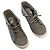 Palladium gaetano grigio twl